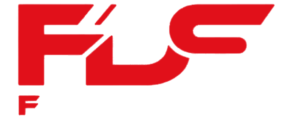 FDS Technology