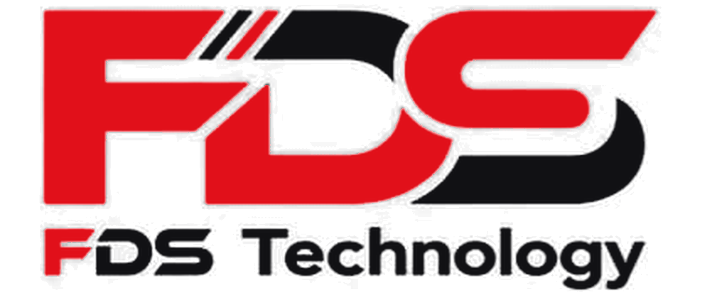 FDS Technology